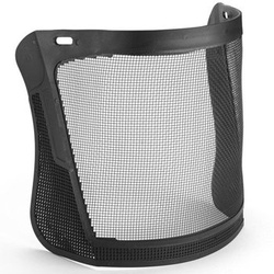 Osłona siatkowa SAFE stalowa HELLBERG 20912-001