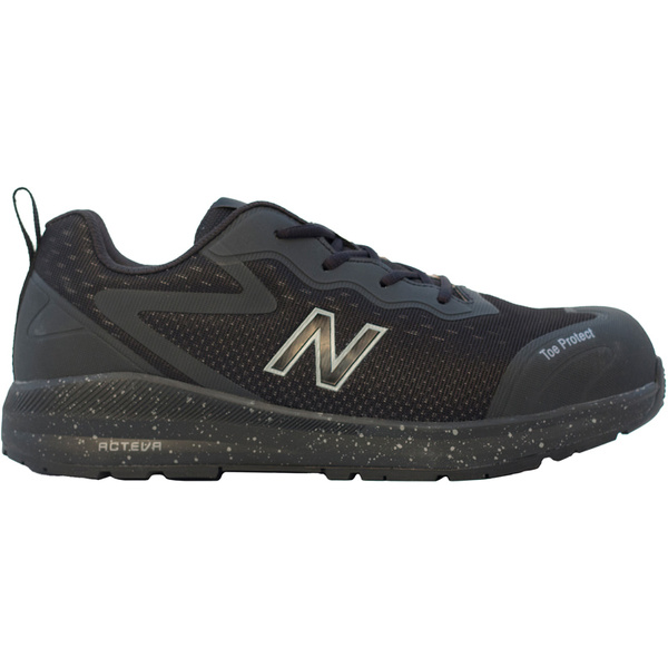 Buty robocze New Balance Logic MIDLOGI-1044 S1 PL SR FO HRO