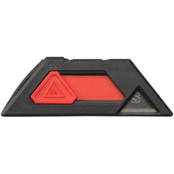 Ostrze EDGE UBE 388730 Hultafors 5 Opakowań po 40 szt.