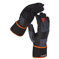 Rękawica GUIDE 769W