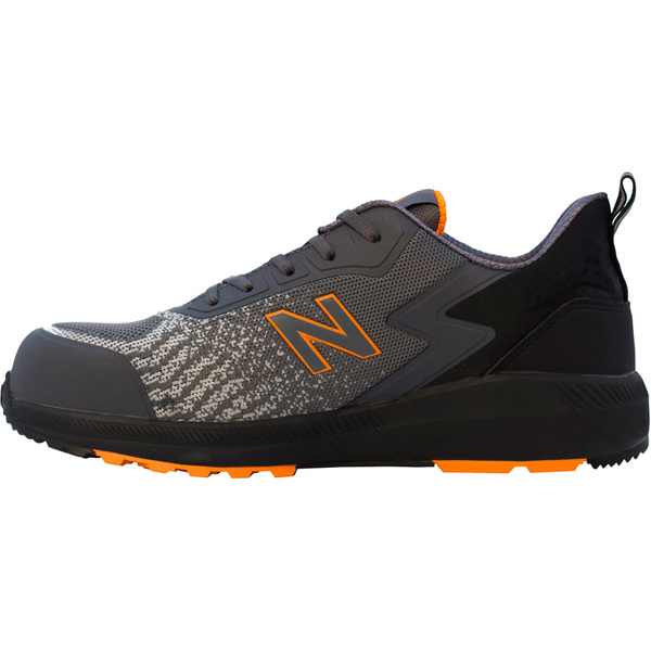 Buty robocze New Balance Speedware MIDSPWR-1244 S1 P SRC