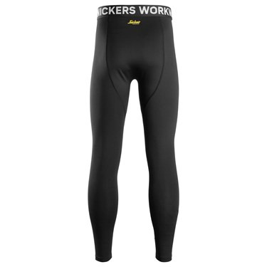 6014 Ogrodniczki Canvas stretch z workami kieszeniowymi Snickers Workwear pol_pl_6014-Ogrodniczki-Canvas-stretch-z-workami-kieszeniowymi-Snickers-Workwear-44540_2