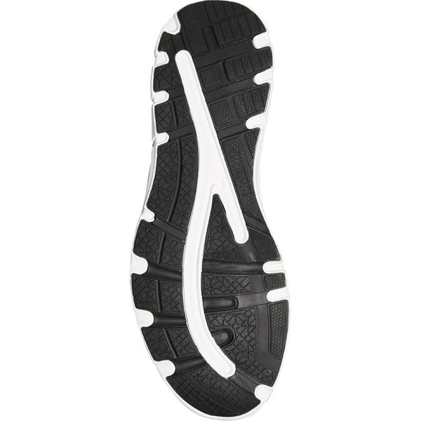 Buty Helly Hansen 78225_992 Oslo kolor czarny