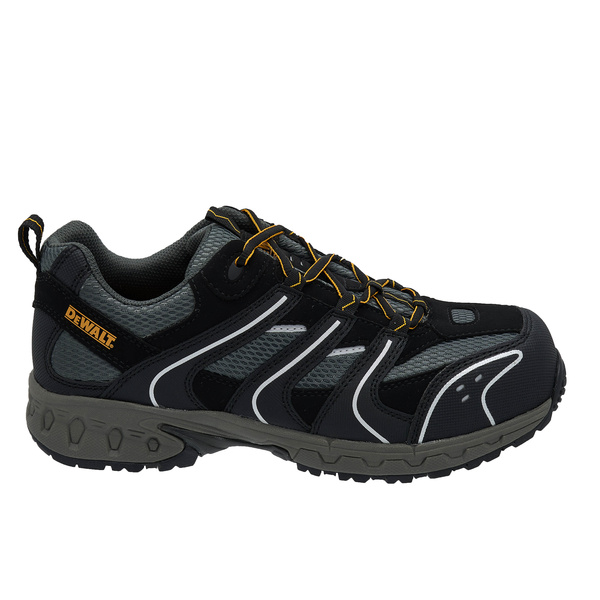 Buty ochronne S1PL FO HRO DeWALT Durrant [DWF50091-126]