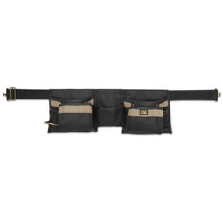 Pas narzędziowy CLC CL1001370