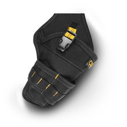 Kabura do wiertarko-wkrętarki akumulatorowej CLC CL1005023