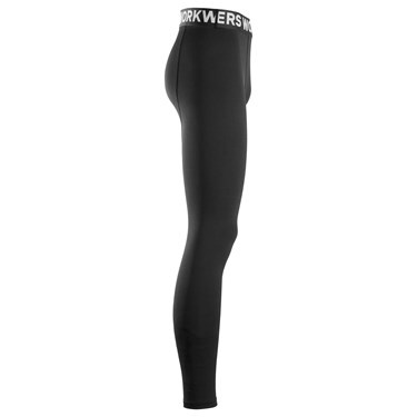 6014 Ogrodniczki Canvas stretch z workami kieszeniowymi Snickers Workwear pol_pl_6014-Ogrodniczki-Canvas-stretch-z-workami-kieszeniowymi-Snickers-Workwear-44540_4