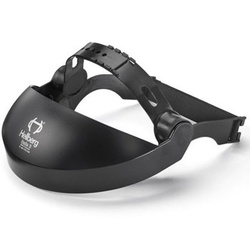 Uchwyt SAFE3 do nauszników, HELLBERG 61100-001