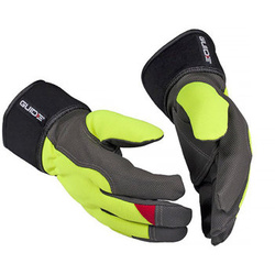 Rękawica GUIDE 5148W