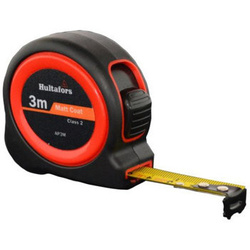 Miara zwijana stalowa AP3M 370103 Hultafors Opakowanie 6 szt.