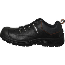 Buty ochronne Helly Hansen 78217 AKER LOW S3