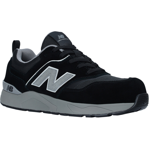 Buty robocze New Balance Elite Lite MEELCAP-1012 S1 PL HRO FO SC SR