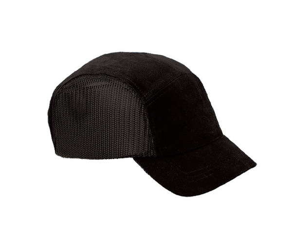 Centurion Hełm Lekki COOLCAP czarna