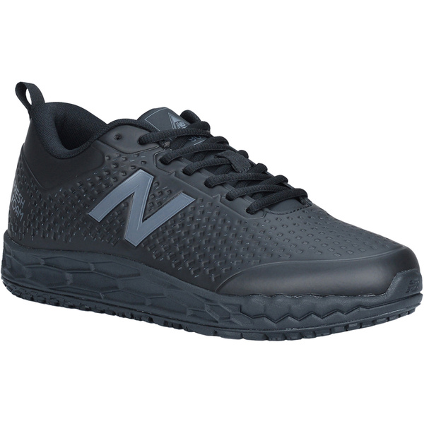 Buty robocze New Balance 906 SR MID906SR-1000 OB E HRO SRC