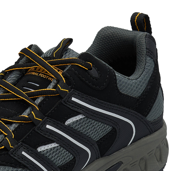 Buty ochronne S1PL FO HRO DeWALT Durrant [DWF50091-126]