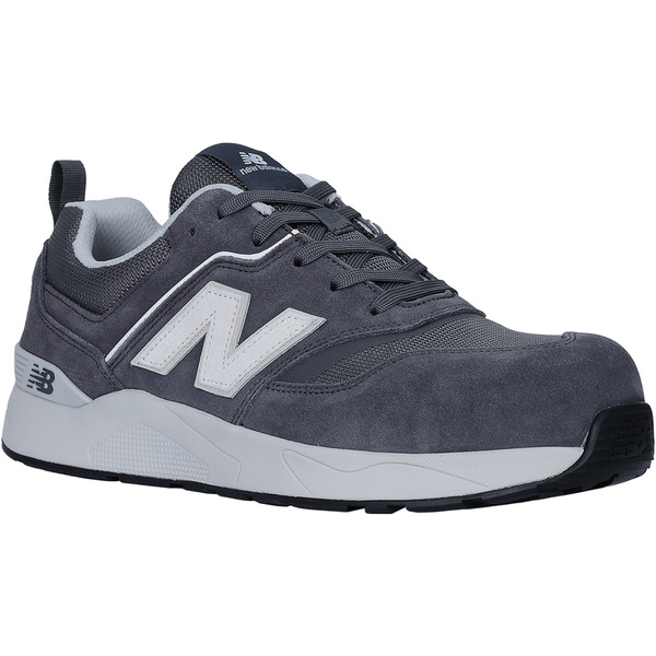 Buty robocze New Balance Elite Lite MEELCAP-1211 S1 PL HRO FO SC SR