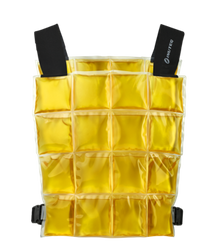 KAMIZELKA PCM COOL OVER Inuteq