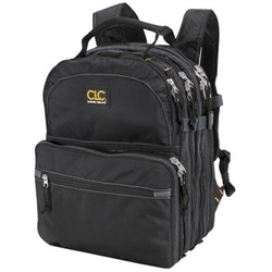 Duży plecak narzędziowy CLC CL1001132