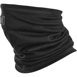 Komin wielofunkcyjny Merino Snickers Workwear 90220404