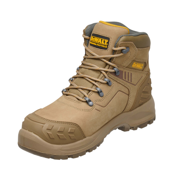 Buty ochronne S7 SR SC FO HRO LG DeWALT Ludlow [DWF50355-179]