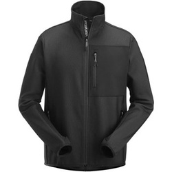 Bluza FlexiWork, na suwak Snickers Workwear 80450404