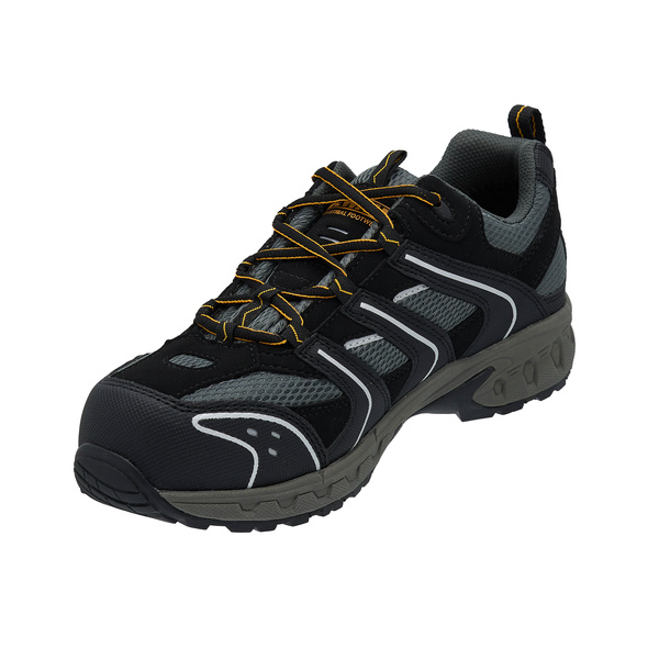 Buty ochronne S1PL FO HRO DeWALT Durrant [DWF50091-126]