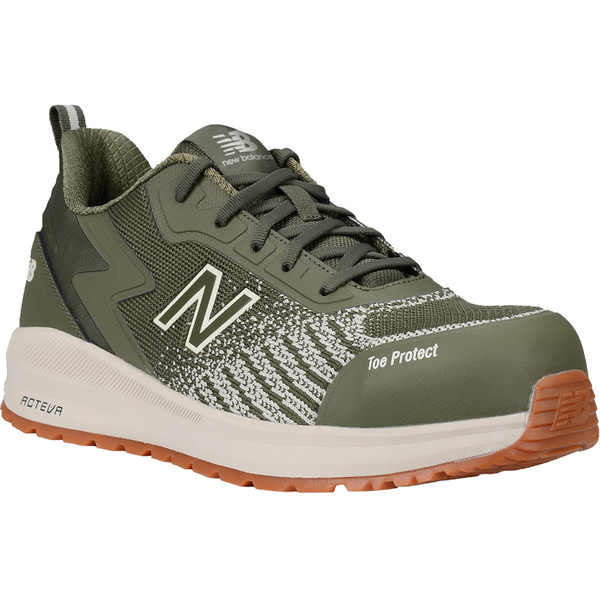 Buty robocze New Balance Speedware MIDSPWR-3311 S1 P SRC