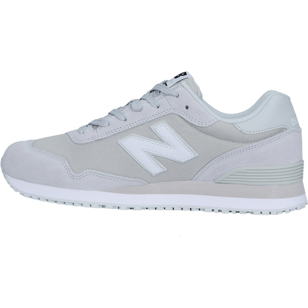 Buty robocze New Balance 515 SR MID515SR-1200 OB E HRO SRC