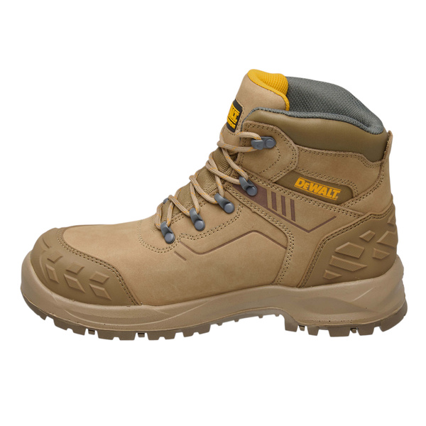 Buty ochronne S7 SR SC FO HRO LG DeWALT Ludlow [DWF50355-179]