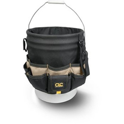 Organizer narzędziowy wiadrowy CLC CL1001119