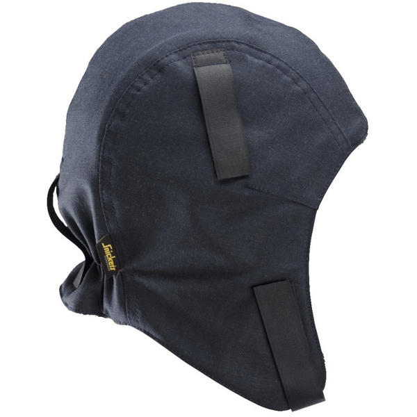 9065 Kaptur pod Kask ProtecWork Snickers Workwear