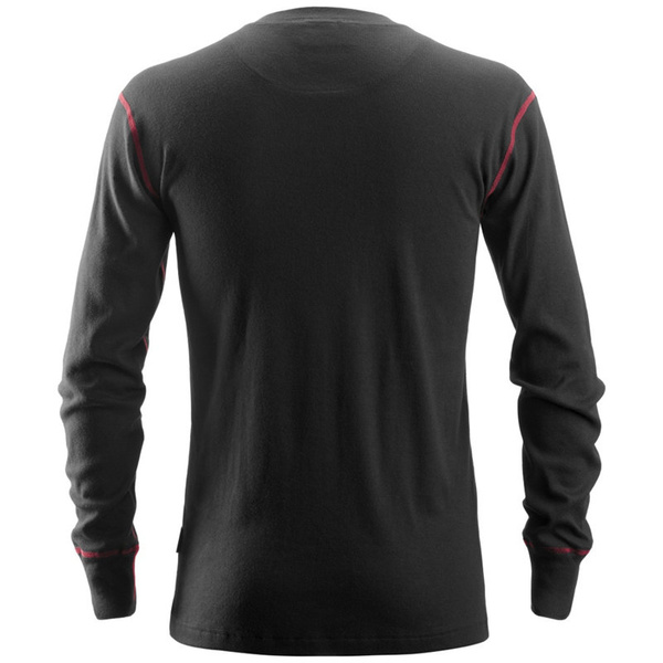 9461 Koszulka ProtecWork Snickers Workwear