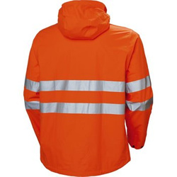 Kurtka odblaskowa Helly Hansen 70260_260 Alta kolor pomarańczowy