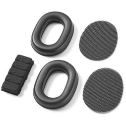 Zestaw wymienny SECURE Electronics HELLBERG 99403-001