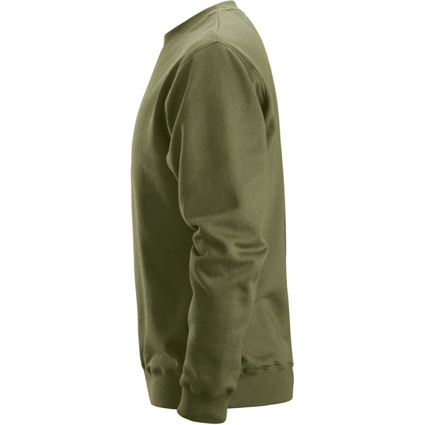 Bluza Snickers Workwear 28103100