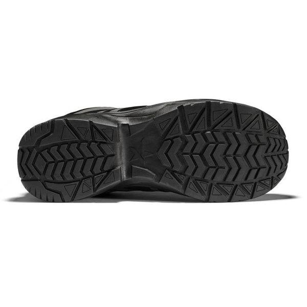 Buty Solid Gear Shale MID SG81009