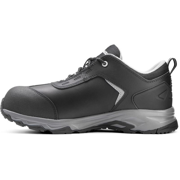 Buty Toe Guard WILD LOW TG80535