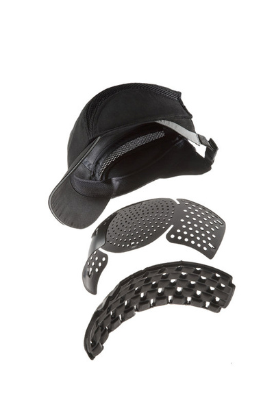 Centurion Czapka z daszkiem AIRPRO BASEBALL