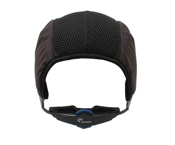 Centurion Czapka z minidaszkiem AIRPRO SecurePlus