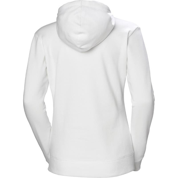 Damska bluza Helly Hansen 79215_900 Manchester kolor biały