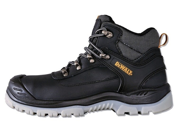 DeWalt Buty ochronne Laser Buffalo S1-P SRA