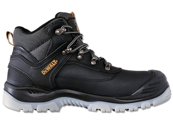 DeWalt Buty ochronne Laser Buffalo S1-P SRA