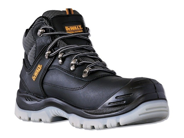 DeWalt Buty ochronne Laser Buffalo S1-P SRA