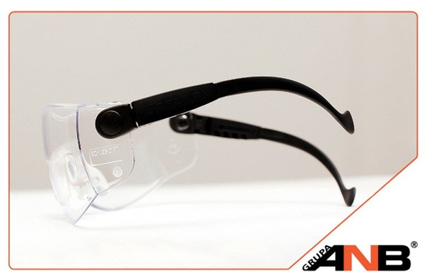 Okulary OPTEMA 1000016