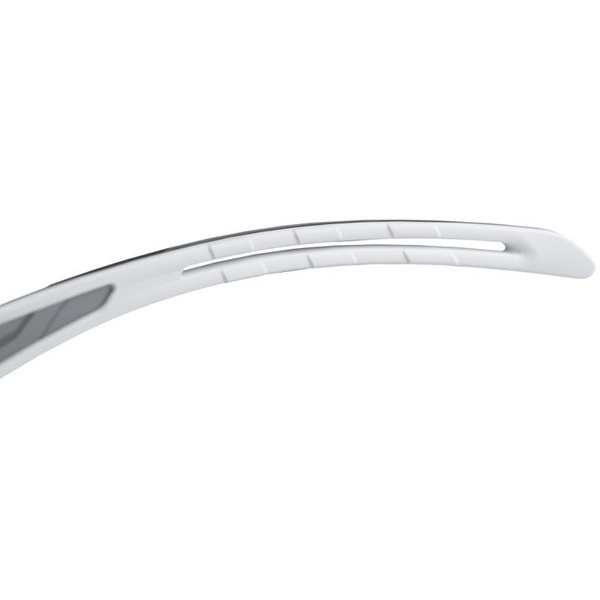Okulary ochronne Helium Clear AF/AS Hellberg 20031-001