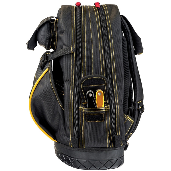 Plecak narzędziowy CAT 18" Pro Tool Back Pack 980197N