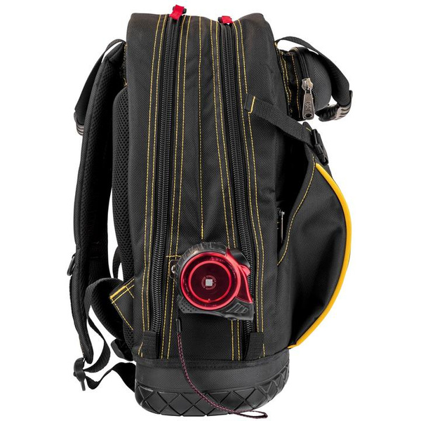 Plecak narzędziowy CAT 18" Pro Tool Back Pack 980197N