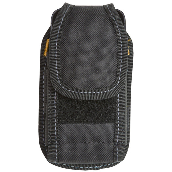Uchwyt na telefon CLC CL1005127