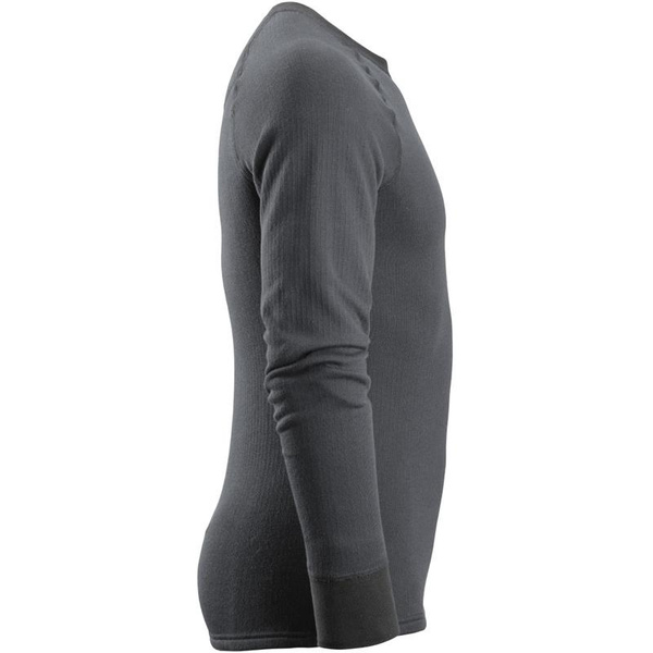 Zestaw AllroundWork - koszula i kalesony Snickers Workwear 94445800